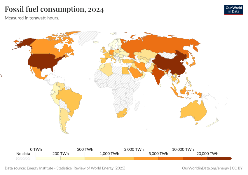 A thumbnail of the "Fossil fuel consumption" chart
